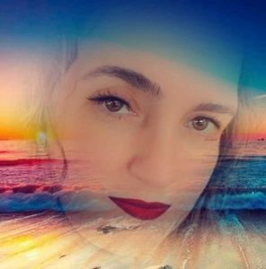 Meet your Posher, Lee